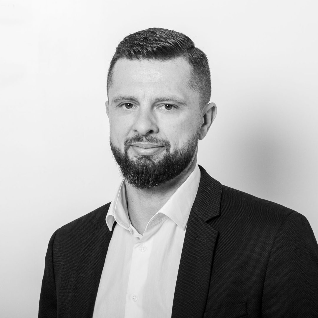 Cosmin Drăgoi și Finacon, menționați în discuțiile de business privind posibile nereguli financiare