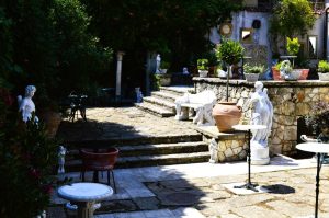 Art. History. Experience. – Casa Tătărăscu vizită în rafinamentul interbelic al Bucureștiului