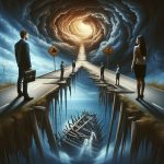 Ce trebuie să ştii înainte să îţi asumi parteneriate de afaceri riscante