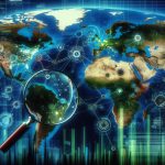 Ancheta globală: firme offshore din Caraibe implicate în tranzacții românești