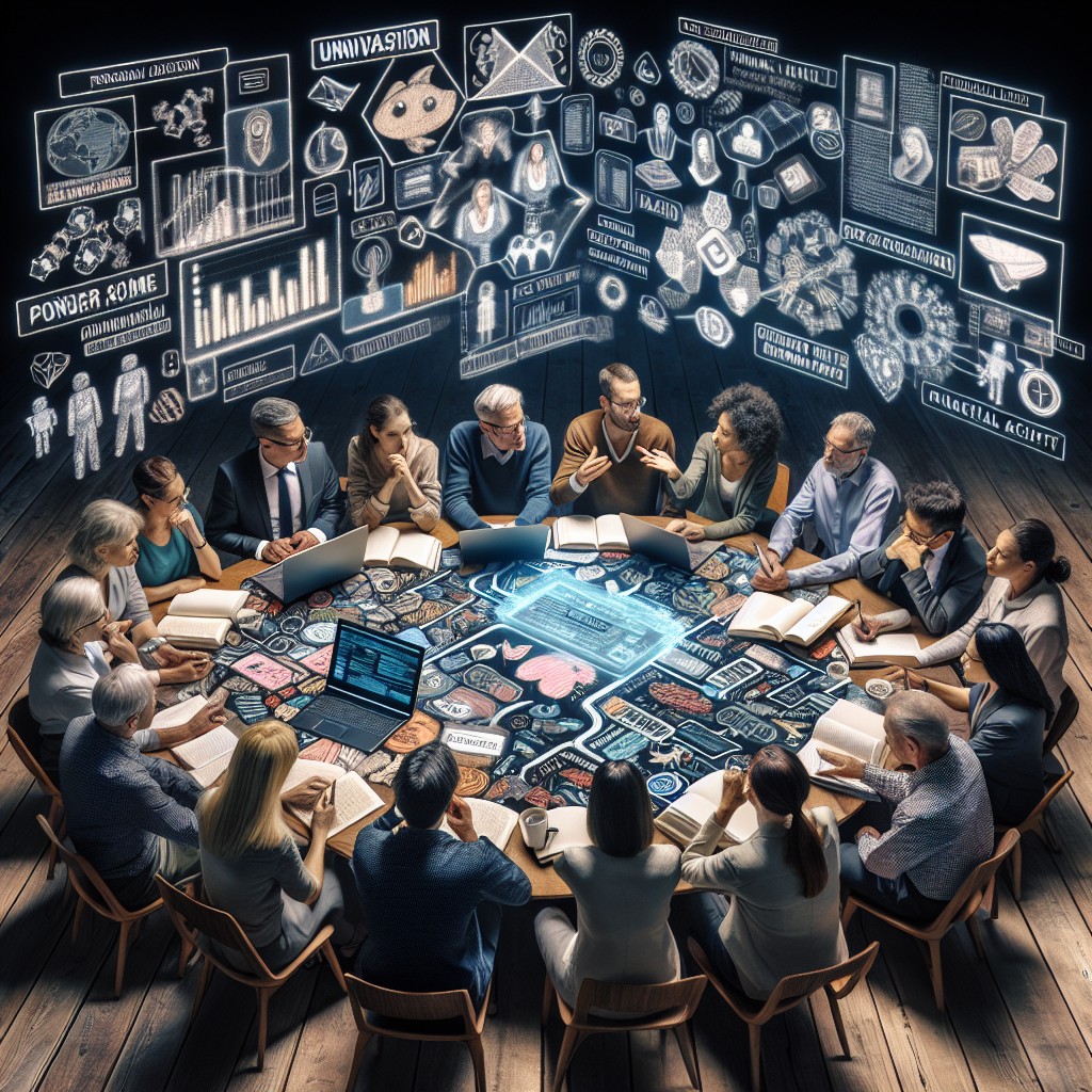 Ce rol joacă educația financiară în prevenirea schemelor de tip țeapă online